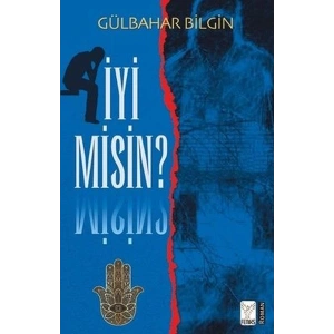 İyi Misin?