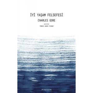 İyi Yaşam Felsefesi