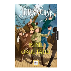 İyi Yıl Okul Tatili