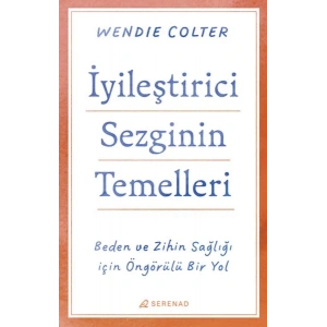 İyileştirici Sezginin Temelleri