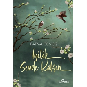 İyilik Sende Kalsın