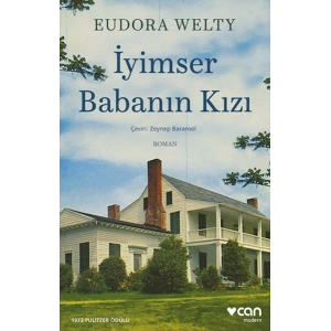 İyimser Babanın Kızı