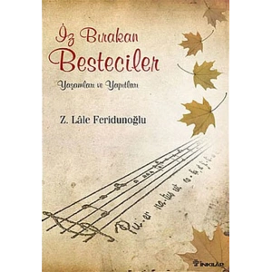 İz Bırakan Besteciler