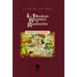 İz Bırakan Gazeteler ve Gazeteciler / Babıaliden Geriye Ne Kaldı?