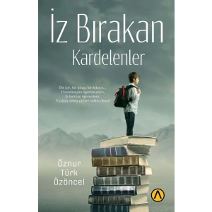 İz Bırakan Kardelenler