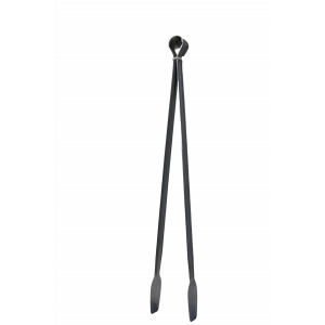 Izgara Maşa No:4 38cm