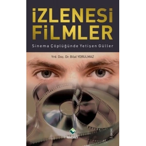 İzlenesi Filmler