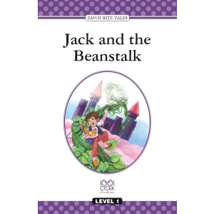 Jack and the Beanstalk