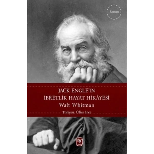 Jack Engle’ın İbretlik Hayat Hikayesi