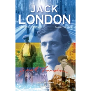 Jack London