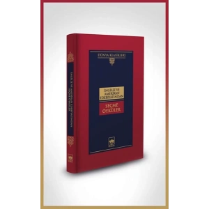 Jack Londondan Seçme Hikayeler-Dünya Klasikleri (Ciltli)