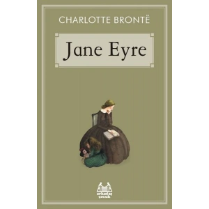 Jane Eyre