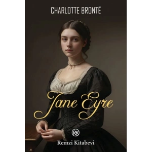 Jane Eyre