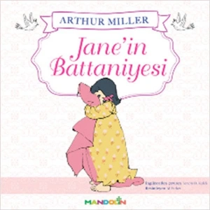 Janein Battaniyesi