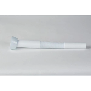 Japar Deve Boynu Takımı