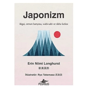 Japonizm (Ciltli)