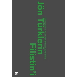 Jön Türklerin Filistini