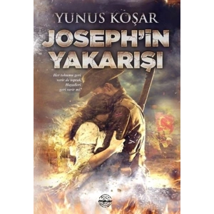 Josephin Yakarışı