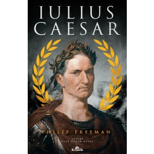 Julius Caesar