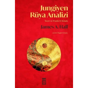 Jungiyen Rüya Analizi - Psikoloji 3