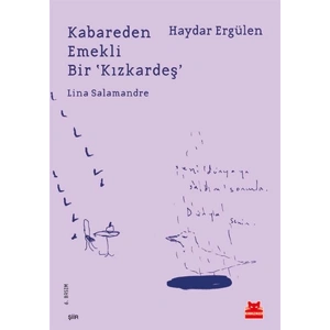 Kabareden Emekli Bir Kızkardeş