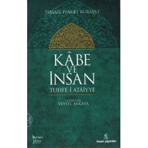 Kabe ve İnsan