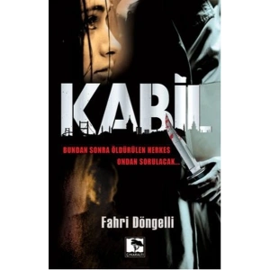 Kabil