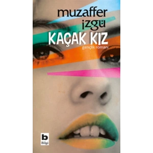 Kaçak Kız