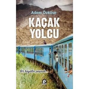 Kaçak Yolcu