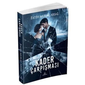 Kader Çarpışması