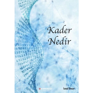 Kader Nedir