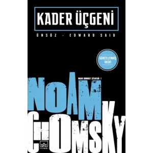 Kader Üçgeni