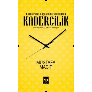 Kadercilik