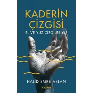 Kaderin Çizgisi