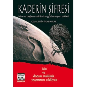 Kaderin Şifresi