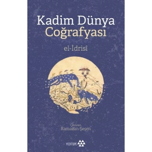 Kadim Dünya Coğrafyası