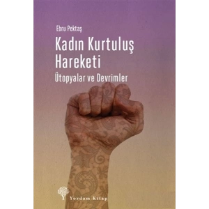 Kadın Kurtuluş Hareketi