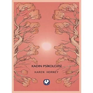 Kadın Psikolojisi