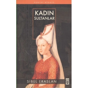 Kadın Sultanlar