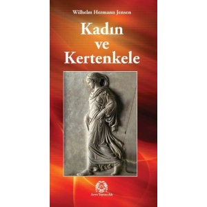 Kadın ve Kertenkele
