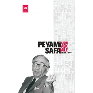 Kadın,Aşk,Aile (objektif:5)