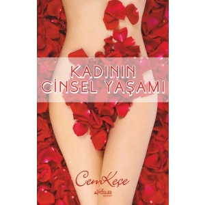 Kadının Cinsel Yaşamı