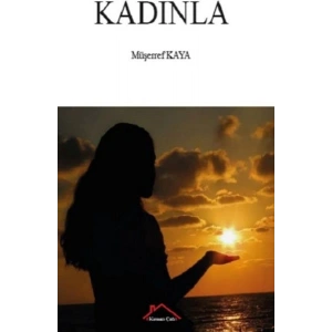Kadınla