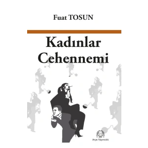 Kadınlar Cehennemi