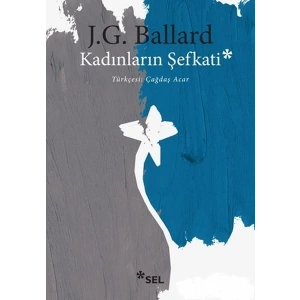 Kadınların Şefkati