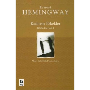 Kadınsız Erkekler