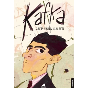 Kafka