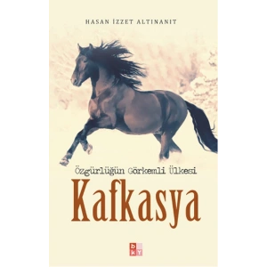 Kafkasya