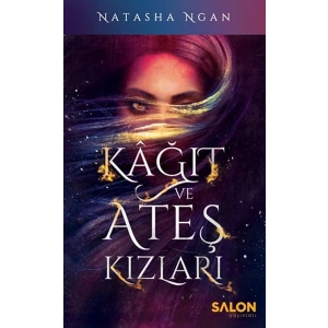 Kâğıt ve Ateş Kızları