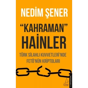 Kahraman - Hainler